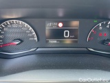 Peugeot  2008 1.5 BLUEHDI 100 S&S ACTIVE BUSINESS #7