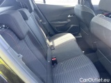  Peugeot  2008 1.5 BLUEHDI 100 S&S ACTIVE BUSINESS #10
