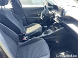  Peugeot  2008 1.5 BLUEHDI 100 S&S ACTIVE BUSINESS #9