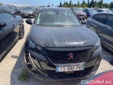  Peugeot  2008 1.5 BLUEHDI 100 S&S ACTIVE BUSINESS #14