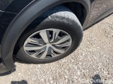  Peugeot  2008 1.5 BLUEHDI 100 S&S ACTIVE BUSINESS #18