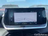  Peugeot  2008 1.5 BLUEHDI 100 S&S ACTIVE BUSINESS #22