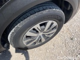  Peugeot  2008 1.5 BLUEHDI 100 S&S ACTIVE BUSINESS #20