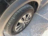  Peugeot  2008 1.5 BLUEHDI 100 S&S ACTIVE BUSINESS #21