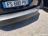  Peugeot  2008 1.5 BLUEHDI 100 S&S ACTIVE BUSINESS #31