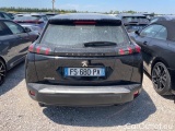  Peugeot  2008 1.5 BLUEHDI 100 S&S ACTIVE BUSINESS #29