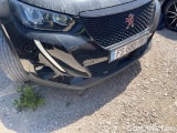  Peugeot  2008 1.5 BLUEHDI 100 S&S ACTIVE BUSINESS #35