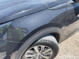  Peugeot  2008 1.5 BLUEHDI 100 S&S ACTIVE BUSINESS #40