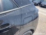  Peugeot  2008 1.5 BLUEHDI 100 S&S ACTIVE BUSINESS #42