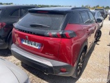  Peugeot  2008 1.5 BLUEHDI 100 S&S GT LINE #3