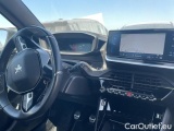  Peugeot  2008 1.5 BLUEHDI 100 S&S GT LINE #4