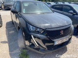  Peugeot  2008 1.5 BLUEHDI 100 S&S ACTIVE BUSINESS #44