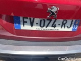 Peugeot  2008 1.5 BLUEHDI 100 S&S GT LINE #5