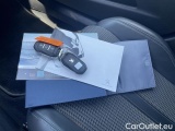  Peugeot  2008 1.5 BLUEHDI 100 S&S GT LINE #6