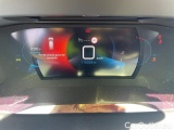  Peugeot  2008 1.5 BLUEHDI 100 S&S GT LINE #7