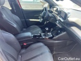  Peugeot  2008 1.5 BLUEHDI 100 S&S GT LINE #9