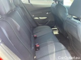  Peugeot  2008 1.5 BLUEHDI 100 S&S GT LINE #10