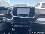  Peugeot  2008 1.5 BLUEHDI 100 S&S GT LINE #11