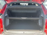  Peugeot  2008 1.5 BLUEHDI 100 S&S GT LINE #13