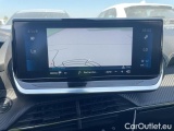  Peugeot  2008 1.5 BLUEHDI 100 S&S GT LINE #14