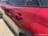  Peugeot  2008 1.5 BLUEHDI 100 S&S GT LINE #18