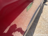 Peugeot  2008 1.5 BLUEHDI 100 S&S GT LINE #22