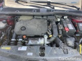  Peugeot  2008 1.5 BLUEHDI 100 S&S GT LINE #20