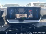  Peugeot  2008 1.5 BLUEHDI 100 S&S GT LINE #23