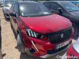  Peugeot  2008 1.5 BLUEHDI 100 S&S GT LINE #24