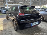  Peugeot  208 1.2 PT 100 S&S AUTO ACTIVE PACK #2