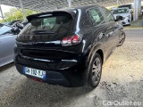  Peugeot  208 1.2 PT 100 S&S AUTO ACTIVE PACK #3