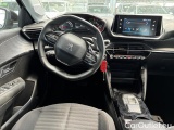  Peugeot  208 1.2 PT 100 S&S AUTO ACTIVE PACK #4