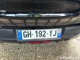  Peugeot  208 1.2 PT 100 S&S AUTO ACTIVE PACK #5