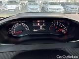  Peugeot  208 1.2 PT 100 S&S AUTO ACTIVE PACK #7