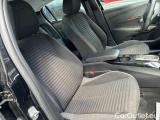  Peugeot  208 1.2 PT 100 S&S AUTO ACTIVE PACK #9