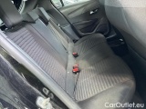  Peugeot  208 1.2 PT 100 S&S AUTO ACTIVE PACK #10