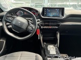  Peugeot  208 1.2 PT 100 S&S AUTO ACTIVE PACK #11