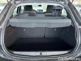 Peugeot  208 1.2 PT 100 S&S AUTO ACTIVE PACK #13