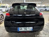  Peugeot  208 1.2 PT 100 S&S AUTO ACTIVE PACK #15