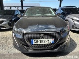  Peugeot  208 1.2 PT 100 S&S AUTO ACTIVE PACK #14