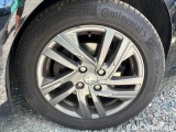  Peugeot  208 1.2 PT 100 S&S AUTO ACTIVE PACK #18