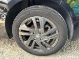  Peugeot  208 1.2 PT 100 S&S AUTO ACTIVE PACK #20