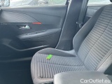  Peugeot  208 1.2 PT 100 S&S AUTO ACTIVE PACK #26