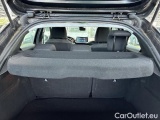  Peugeot  208 1.2 PT 100 S&S AUTO ACTIVE PACK #33