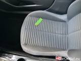 Peugeot  208 1.2 PT 100 S&S AUTO ACTIVE PACK #49
