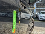  Peugeot  208 1.2 PT 100 S&S AUTO ACTIVE PACK #54