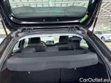 Peugeot  208 1.2 PT 100 S&S AUTO ACTIVE PACK #58