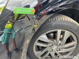  Peugeot  208 1.2 PT 100 S&S AUTO ACTIVE PACK #67