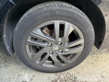  Peugeot  208 1.2 PT 100 S&S AUTO ACTIVE PACK #71