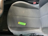  Peugeot  208 1.2 PT 100 S&S AUTO ACTIVE PACK #78